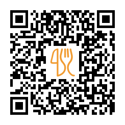 QR-code link către meniul Duetto