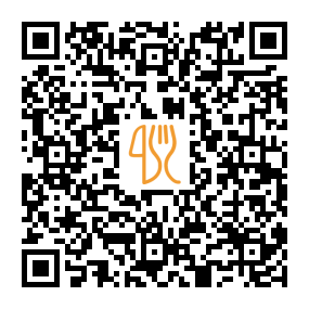 QR-code link către meniul Pİzza Locale AlİaĞa