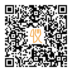 QR-code link către meniul Pizzeria Maerchenwald Abhi