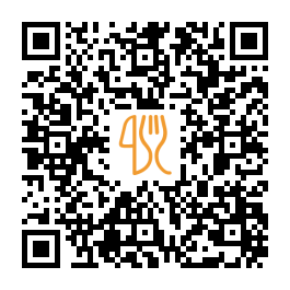 QR-code link către meniul Ravi Chinese