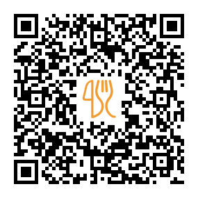 QR-code link către meniul Kintore Arms Inn