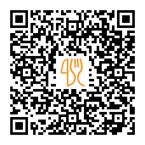 QR-code link către meniul Eat Happy