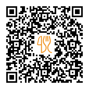 QR-code link către meniul Beans Brews Coffeehouse