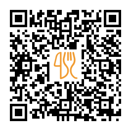 QR-code link către meniul Kahveci Kardeşler