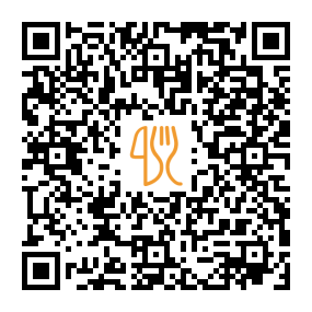 QR-code link către meniul Café Harmonie Bad Soden