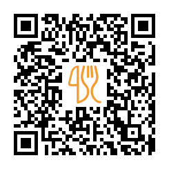 QR-code link către meniul Bh Burgers