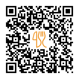 QR-code link către meniul Bungalow