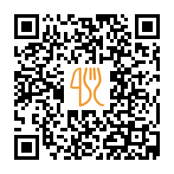 QR-code link către meniul Afşin Çiğköfte