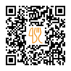 QR-code link către meniul Marathwada