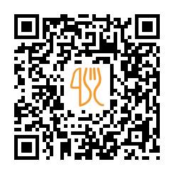 QR-code link către meniul Suguna Chicken