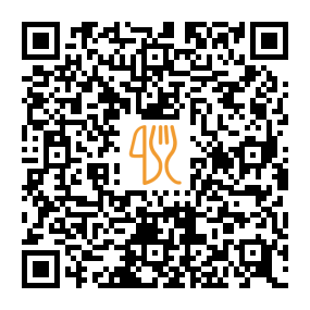 QR-code link către meniul Mauritius Pforzheim