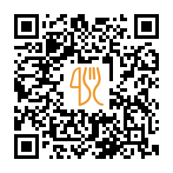 QR-code link către meniul Il Mulino