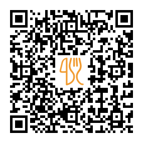 QR-code link către meniul Cardak Kafe