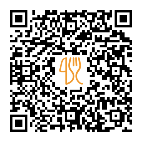 QR-code link către meniul Gümüşler Et Lokantası