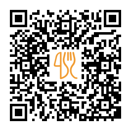 QR-code link către meniul Negiz Köftecisi