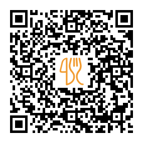 QR-code link către meniul Umut