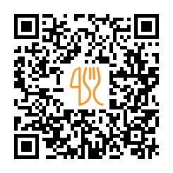 QR-code link către meniul Komagen Çiğ Köfte