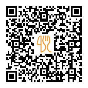 QR-code link către meniul Hôtel Relais Des Gorges