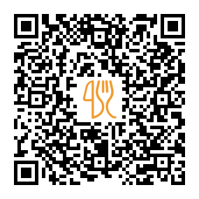 QR-code link către meniul Saray Sac Tava