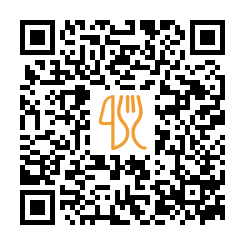 QR-code link către meniul Evren Izgara