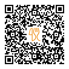 QR-code link către meniul Pizzerija Purger