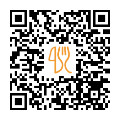 QR-code link către meniul Gourmand"Isa