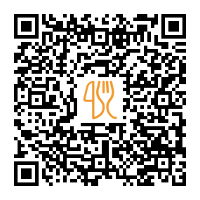 QR-code link către meniul A T8ste Of Soul