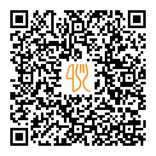 QR-code link către meniul Şanlı Göbeklitepe Ciğercisi