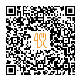 QR-code link către meniul Gasthof Oehme