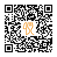 QR-code link către meniul Rimke