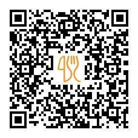 QR-code link către meniul Little Caesar's Pizza