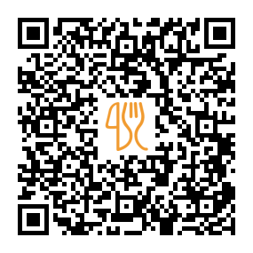 QR-code link către meniul Ada Butik Otel Ve Restorant