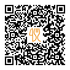 QR-code link către meniul Lotus Asia House