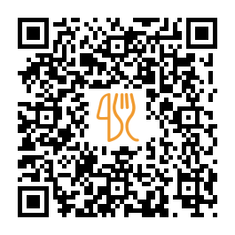 QR-code link către meniul Bobs Seafood