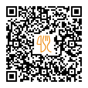 QR-code link către meniul Etcim Bal Et Restoranı