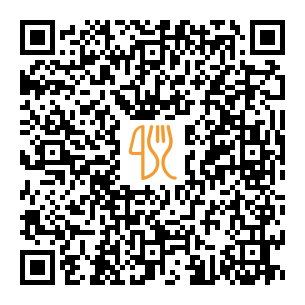 QR-code link către meniul Baraj Lokantasi (döner.sulu Yemek çorba Ve Izgara Cesitleri)