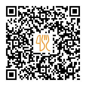 QR-code link către meniul Umut Lokantası