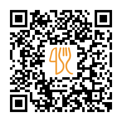 QR-code link către meniul Wender Espetos