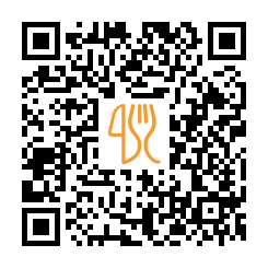 QR-code link către meniul Nilesh Punjab