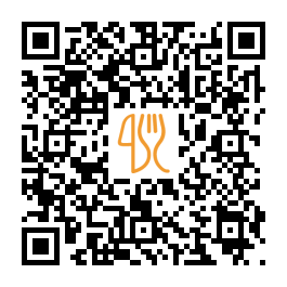 QR-code link către meniul Ahipoki