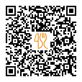 QR-code link către meniul Gerhard Helck