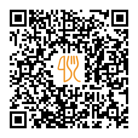 QR-code link către meniul Naty's Café Gourmet