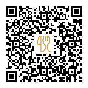 QR-code link către meniul Biricik Çamlık Restorant