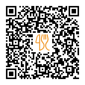 QR-code link către meniul Şimşek Balık Restoranı