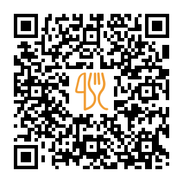 QR-code link către meniul Los Carrizales B