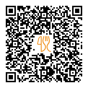 QR-code link către meniul Cigerci Veysel Çerkezköy Şube