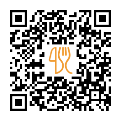 QR-code link către meniul Julia