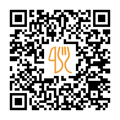 QR-code link către meniul ร้านเจ๊ทุด