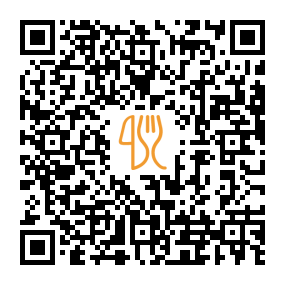 QR-code link către meniul Maison Lombart