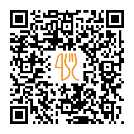 QR-code link către meniul Cave